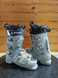 LYŽIARKY ATOMIC HAWX ULTRA R90 24MP